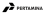 pertamina