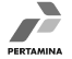 pertamina