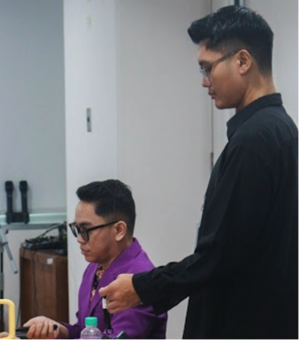 The Importance of Communication Skills in the Professional World